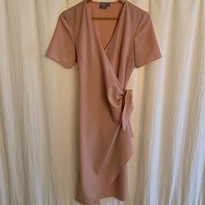 Asos Dress